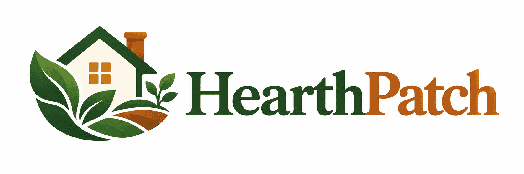 HearthPatch.com