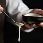 How to Make a Baking Soda Paste